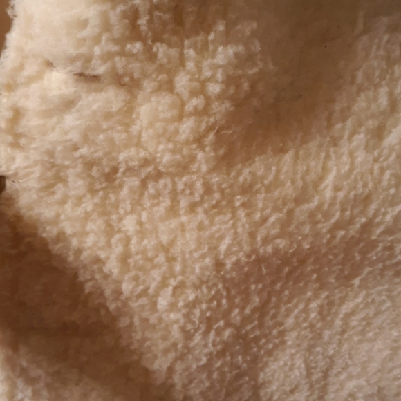 Wiman....Coat - Picture 6 of 7